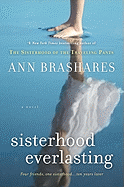 Sisterhood Everlasting (Sisterhood of the Travelin