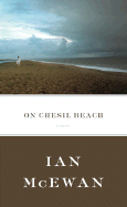 On Chesil Beach: A Novel