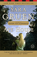 Ape House: A Novel (Random House Reader's Circle)