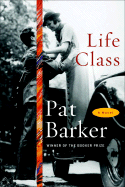 Life Class: A Novel