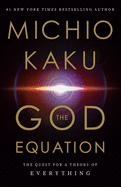 God Equation, The