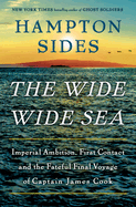 Wide Wide Sea, The