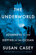 Underworld, The