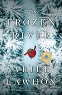 Frozen River, The