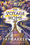 Voyage Home, The