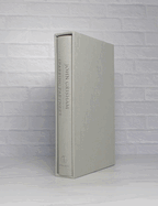 Sparring Partners - Limited Edition: Novellas (Jake Brigance)