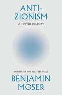 Anti-Zionism