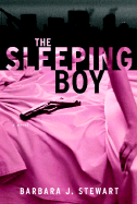 The Sleeping Boy