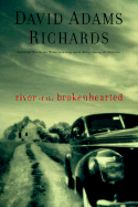 River of the Brokenhearted