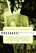 Passages : Welcome Home to Canada