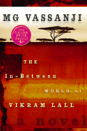 In Between World of Vikram Lall
