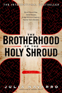 The Brotherhood of the Holy Shroud
