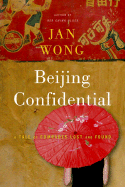Beijing Confidential
