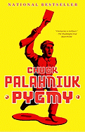 Pygmy