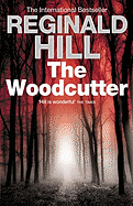 The Woodcutter