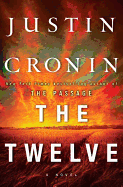 The Twelve (Passage Trilogy)