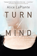Turn of Mind
