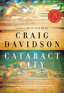 Cataract City