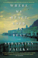 Where My Heart Used to Beat