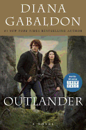 Outlander (Outlander #1)
