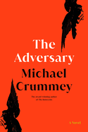 Adversary, The