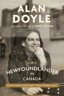 A Newfoundlander in Canada