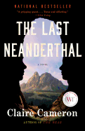 The Last Neanderthal