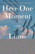 Here One Moment
