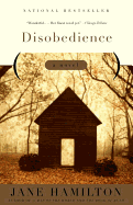 Disobedience: A Novel