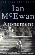 Atonement: A Novel