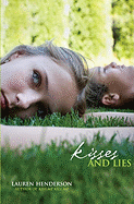 Kisses and Lies (Scarlett Wakefield Series)