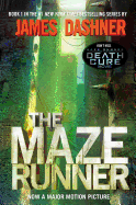Maze Runner, The