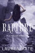 Rapture (Fallen)