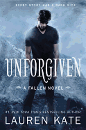 Unforgiven (Fallen)