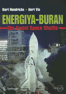 Energiya-Buran: The Soviet Space Shuttle (Springer Praxis Books)