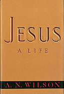 Jesus : A Life