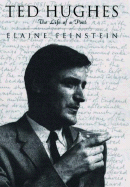 Ted Hughes: The Life of a Poet