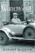 Wodehouse: A Life