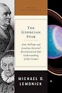 The Georgian Star