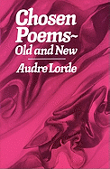 Chosen Poems: Old and New