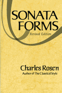 Sonata Forms (Revised Edition)