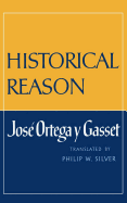 Historical Reason