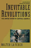 Inevitable Revolutions: The United States in Cent