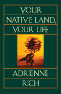'Your Native Land, Your Life'