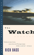 The Watch: Stories