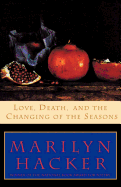 'Love, Death, and the Changing of the Seasons'
