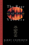 The Rage of the Vulture (Norton Paperback Fiction)