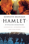 'Hamlet: Screenplay, Introduction and Film Diary'