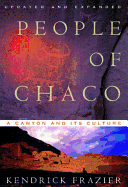 People of Chaco: A Canyon and Its Culture
