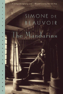 The Mandarins (Norton Paperback Fiction)